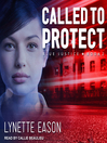Cover image for Called to Protect